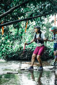 BIB: 
                            <button type="button" onclick="openModal(25417386)" class="btn btn-primary btn-sm float-right btn-popup" data-toggle="modal" data-target=".modal-high-quality">
                        <i class="fas fa-shopping-cart"></i> Add to Cart
                    </button>
                                            <button type="button" onclick="isThisMe(25417386, true)" class="btn btn-success btn-sm float-right btn-popup btn-isme hidden" data-toggle="tooltip" data-placement="bottom" title="นี่คือรูปของคุณใช่ไหม คลิกที่นี่เพื่อเอาเข้าอัลบั้ม">
                        <i class="fas fa-plus"></i> Add to album
                    </button>
                    <button type="button" onclick="isThisMe(25417386, false)" class="btn btn-warning btn-sm float-right btn-popup btn-isnotme hidden">
                        <i class="fas fa-ban"></i> Remove from album
                    </button>